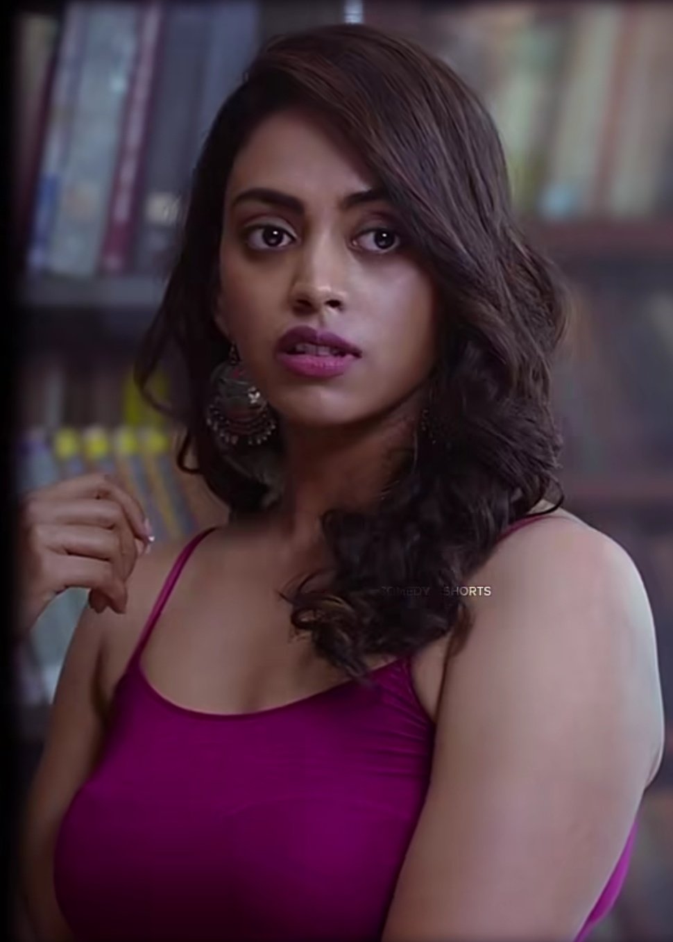 actress escort gajraula